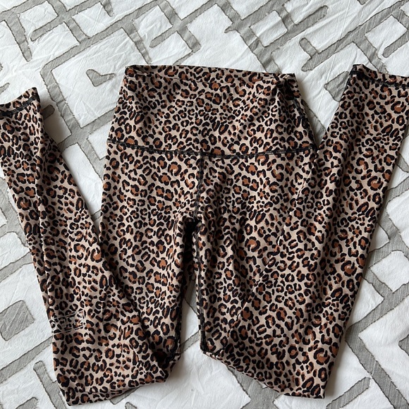 Fleo Wild Set Size Small - Picture 8 of 10